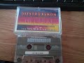 dizstuxshon VS destiny DJ HOOLEY jd walker  marcus 21-10-20