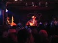 george-strait-hall-of-fame-speech.html