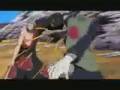 Kakashi and Shikamaru vs Kakuzu and Hidan, Naruto vs Kakuzu Full Fight; Rise Against