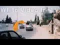 דברי האיש השפוי בארץ:כל העולם, כל הממשלה, לא יודעים מי אני, אני נ נח נחמ נחמן מאומן!