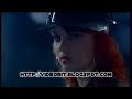 West End Girls - West End Girls West End Girls - West End Girls