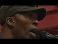 Tekserve Future of Music Bob Power Hank Shocklee Nick Sansano Steve Gordon Harry Allen Industry Public Enemy