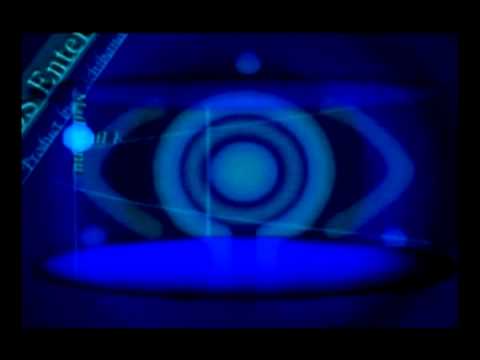 Serial Experiments Lain Capítulo 4 (Latino)