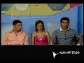 Kilikia Art Studio - TV Special (Sasna Yerkir) - Part 3