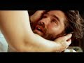 Bella Commercial: Top-Rated Movie