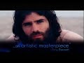 Bella Commercial: Top-Rated Movie