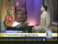 Prescription Drug Abuse Is Growing Among Teens - Alvarado Hospital