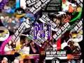 World-Clash-U-K-2007