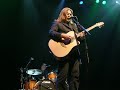 Love Me Tonight, Great Big Sea, Gainey Family Benefit, Montreal Love Me Tonight, Great Big Sea, Gainey Family Benefit, Montreal