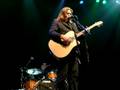 Love Me Tonight, Great Big Sea, Gainey Family Benefit, Montreal