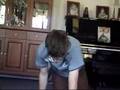 gay simple plan