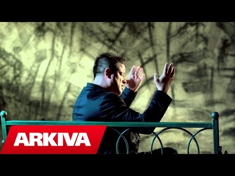 Rati ft. Kristina Deda & 52oni - Si gjynah (Official Video HD)