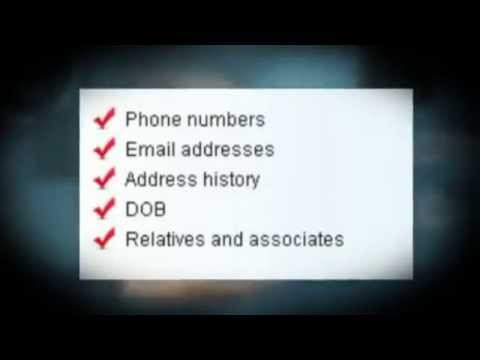 how to obtain criminal records