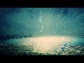 Click here to watch this video Battlefield 3 - 13 Beautiful Maps
