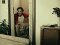 mujeres nunca entenderan