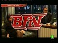 BUENAFUENTE 387 - Rodolfo Chikilicuatre y cañas