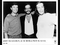 paco de lucía  cositas buenas    05   volar  bulerías 