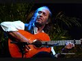 paco de lucía  cositas buenas    05   volar  bulerías 
