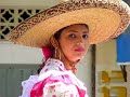 CHARROS, MEXICO,ESPAÑA