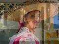 CHARROS, MEXICO,ESPAÑA