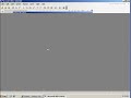 Setting up an InfoPath Form & applying it to a Form Library
