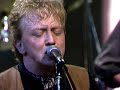 Vinnie Kilduff & The Rocking Chairs - \ Vinnie Kilduff & The Rocking Chairs - \