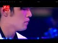 Jay Chou & NQMM\ Jay Chou & NQMM\
