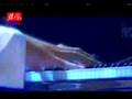 Jay Chou & NQMM's Yu Hao - Piano Duet