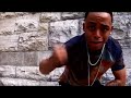 CORY GUNZ \"A Millie\" Freestyle CORY GUNZ \"A Millie\" Freestyle
