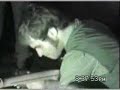 Isle Broders - El Ni�o Pez