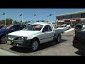 Tablelands Builders Tablelands Builders