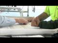 Tablelands Builders