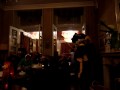 debuut P3 bij JCI.mov