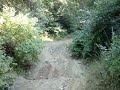 MOV01741.MPG