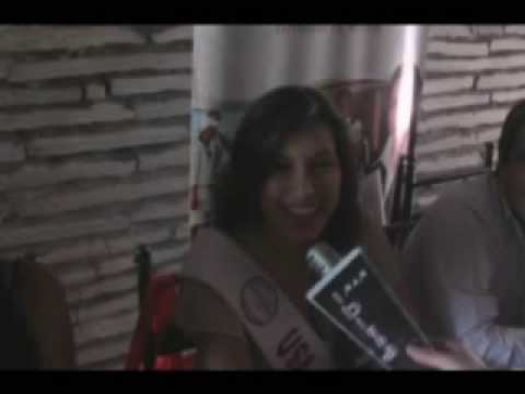 Ver Video