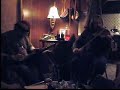 DLoganFoster and White Wolf - Fiddlin' the Blues
