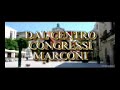 Elezioni Alcamo Sas� PRESIDENTE