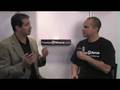 videos de Clix Portrait Studios and On-Location Photography Franchise CEO Interview with David Asarnow