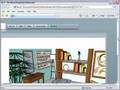 Part-14-Building-Ove