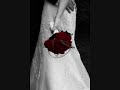 Just Say I Love Her - Engelbert Humperdinck