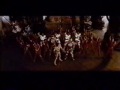 Captain Eo Timbaland Style