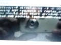 WIFIWAY 0.4 IPW3945