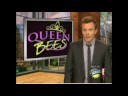 queen bees on the soup