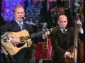 Dailey & Vincent - Elizabeth