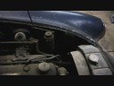 This video documents the first look at our 1960 Austin Healey 3000 BT7 Frame0Off restoration. To learn more about this project visit http://www.theymightberacing.com