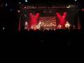 videos de Sondaschule Konzert - Intro - 29.12.2008 - Zentrum Altenberg