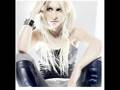 Sandra Nasic - Do It Again