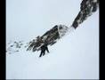 High Tatras in winter - Tátra télen