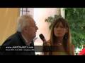 videos de Premio PEN Club 2008 - Compiano (Parma)