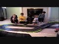 slot-car-racing-artin-4-lane-set.html